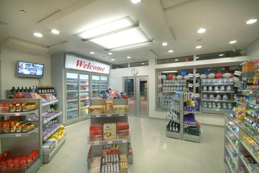 Hotel Knezevina Vranic  Ngoại thất bức ảnh